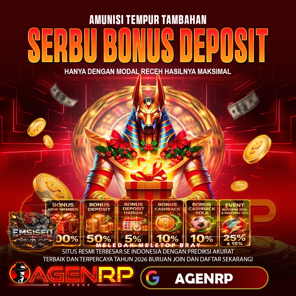 Galaxy A07 Front Black 