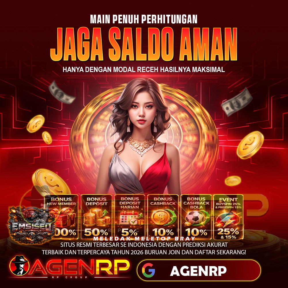 Galaxy A07 Front Black 