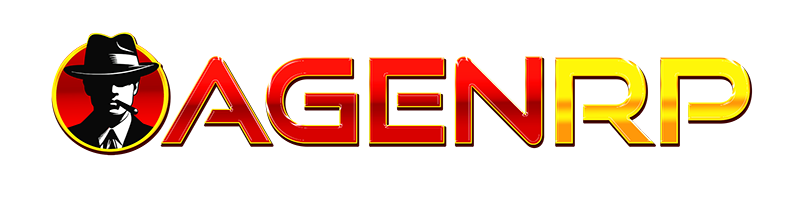 AGENRP: Slot Gacor Maxwin Hari Ini Jackpot Terbesar Situs Slot 88 Mudah Menang